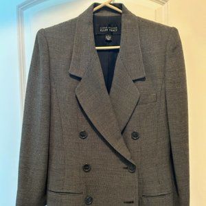 Ellen Tracy Jacket